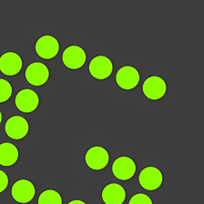 Greenshot Download